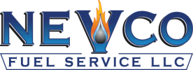 Nevco Fuel Service